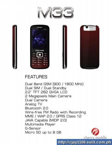 File:Cherry Mobile M33.jpg