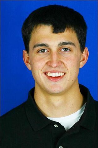 File:Graham Rahal.jpg