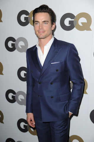 File:Matthew Bomer.jpg