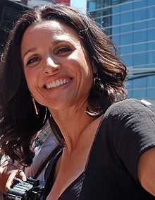 File:Julia Louis-Dreyfuss.jpg