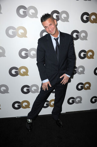 File:Mike Sorrentino.jpg