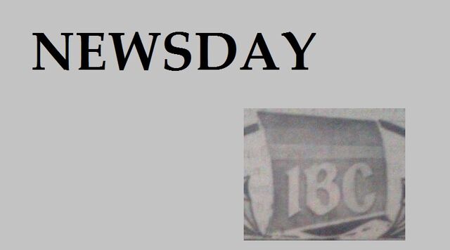 File:Newsday1975.jpg