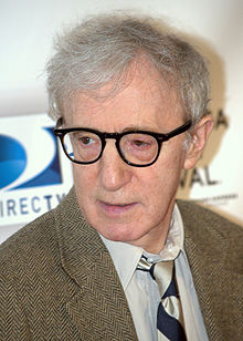 File:James-Calado.jpg