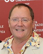 File:John Lasseter.jpg
