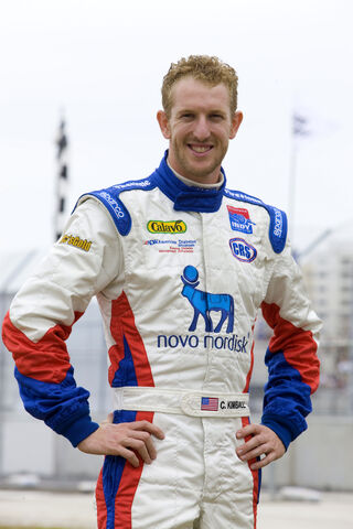 File:Charlie Kimball.jpg