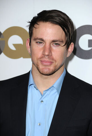 File:Channing Tatum.jpg