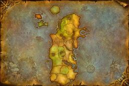 501px-WorldMap-Kalimdor
