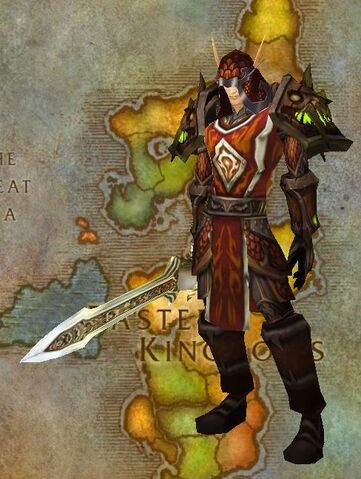 File:Klien Blacksun.jpg