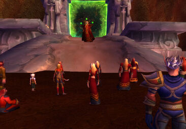 WoWScrnShot 022210 031851
