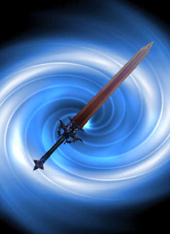 File:Sword of Shadows.jpg