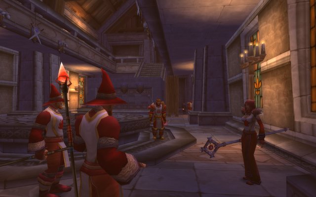 File:The Council.png