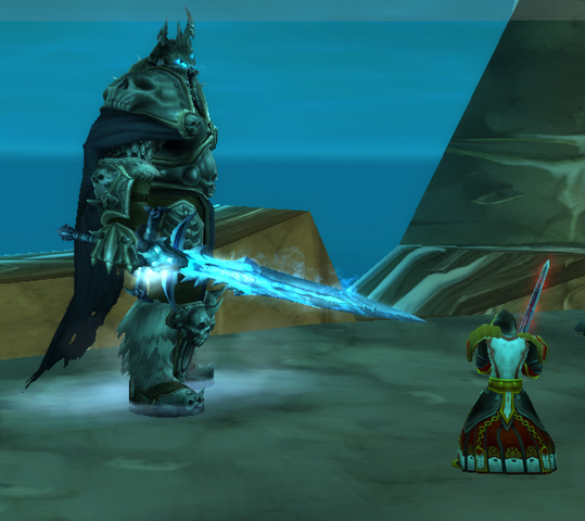 File:Arthas vrs Mathusala.png