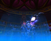 WoWScrnShot 020910 192357