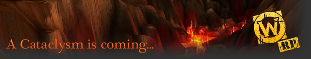 File:Welcome Banner.png