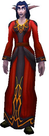 Erima