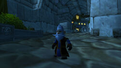 Genci Frostspark image1