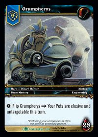 Grumpherys2