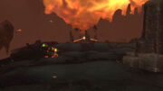WildflamePoint