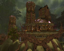 Zin-Azshari