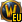Icon-woweu-22x22