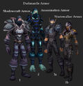 Rogue Dungeon Sets.jpg
