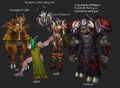 Druid Faction Sets.jpg