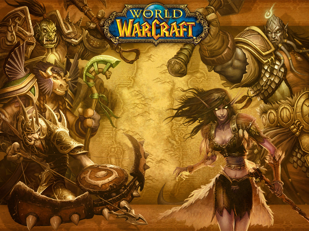 world of warcraft loading screen world of warcraft loading screen