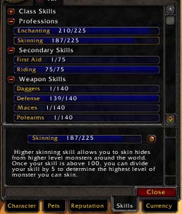 best push to talk key in wow
