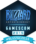 Blizzgc2015logo