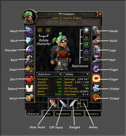 Char info window.jpg