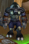 Harant Ironbrace