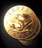 Orc Peon Face Coin.jpg