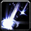latest?cb=20080720191938