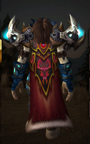 CloakOfTheIllidariCouncil BlackTemple