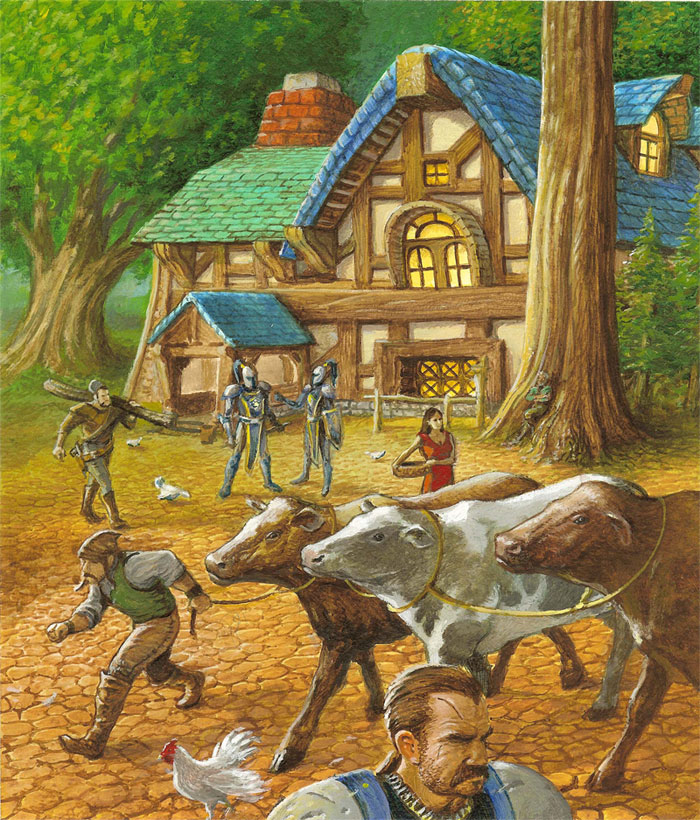 epub Історія в життєписах epub Історія