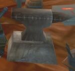 Anvil.jpg