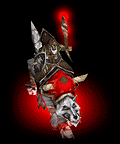 Farseer2