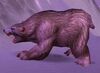 Rabid Shardtooth