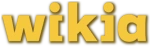Wikia
