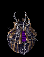 Ziggurat.gif