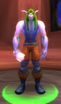Narret Shadowgrove