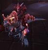 Champion Ros'slai