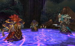 ArakkoaOutcasts