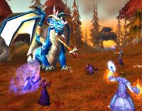 Azuregos.jpg
