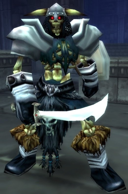 what are the best addons for wow legion what are the best addons for wow legion