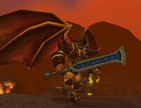 HighlordKruul2.jpg