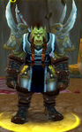 Kergul Bloodaxe