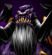 latest?cb=20081207225309