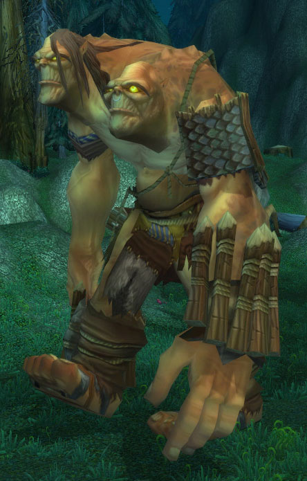 Mounts Mounts