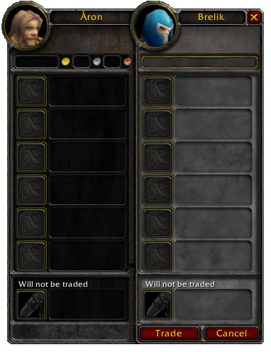 guia tradeskillmaster wow guia tradeskillmaster wow